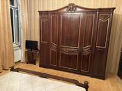 İcarəyə verilir 2 otaqlı köhnə tikili 70 m², İçəri Şəhər m., photo 4 from 8