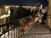 İcarəyə verilir 2 otaqlı köhnə tikili 70 m², İçəri Şəhər m., photo 7 from 8