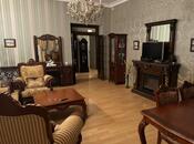 İcarəyə verilir 2 otaqlı köhnə tikili 70 m², İçəri Şəhər m., photo 1 from 8