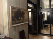 İcarəyə verilir 2 otaqlı köhnə tikili 70 m², İçəri Şəhər m., photo 6 from 8