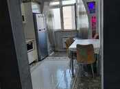 Продаётся 2-комн. вторичка 75 м², м. Ахмедлы, photo 5 from 8