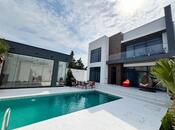 İcarəyə verilir 5 otaqlı həyət evi/bağ evi 250 m², Mərdəkan q., photo 4 from 8