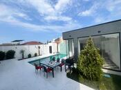 İcarəyə verilir 5 otaqlı həyət evi/bağ evi 250 m², Mərdəkan q., photo 2 from 8