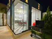 İcarəyə verilir 5 otaqlı həyət evi/bağ evi 250 m², Mərdəkan q., photo 7 from 8