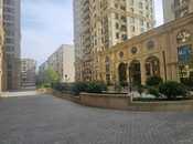 Satılır 3 otaqlı yeni tikili 130 m², Elmlər Akademiyası m., photo 2 from 8