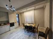 Satılır 3 otaqlı yeni tikili 130 m², Elmlər Akademiyası m., photo 8 from 8