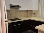 Сдаётся 2-комн. новостройка 65 м², м. Мемар Аджеми, photo 6 from 8