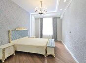 İcarəyə verilir 4 otaqlı yeni tikili 165 m², Şah İsmayıl Xətai m., photo 4 from 8