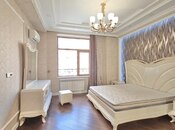 İcarəyə verilir 4 otaqlı yeni tikili 165 m², Şah İsmayıl Xətai m., photo 3 from 8
