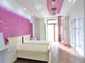İcarəyə verilir 4 otaqlı yeni tikili 165 m², Şah İsmayıl Xətai m., photo 6 from 8