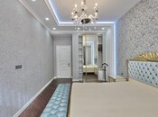 İcarəyə verilir 4 otaqlı yeni tikili 165 m², Şah İsmayıl Xətai m., photo 5 from 8
