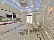 İcarəyə verilir 4 otaqlı yeni tikili 165 m², Şah İsmayıl Xətai m., photo 8 from 8