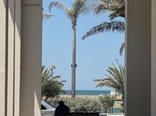 Satılır 2 otaqlı yeni tikili 83 m², Sea Breeze q., photo 2 from 8