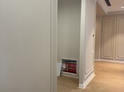 Satılır 2 otaqlı yeni tikili 83 m², Sea Breeze q., photo 6 from 8