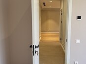 Satılır 2 otaqlı yeni tikili 83 m², Sea Breeze q., photo 5 from 8