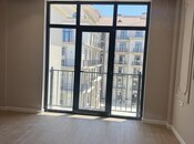 Satılır 2 otaqlı yeni tikili 83 m², Sea Breeze q., photo 8 from 8