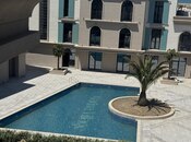 Satılır 2 otaqlı yeni tikili 83 m², Sea Breeze q., photo 7 from 8