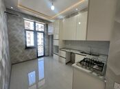 Satılır 3 otaqlı yeni tikili 108 m², Badamdar q., photo 4 from 8