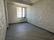 Satılır 3 otaqlı yeni tikili 108 m², Badamdar q., photo 6 from 8
