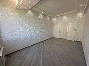 Satılır 3 otaqlı yeni tikili 108 m², Badamdar q., photo 7 from 8