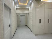 Satılır 3 otaqlı yeni tikili 108 m², Badamdar q., photo 5 from 8