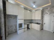 Satılır 3 otaqlı yeni tikili 108 m², Badamdar q., photo 3 from 8