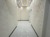Satılır 3 otaqlı yeni tikili 108 m², Badamdar q., photo 8 from 8