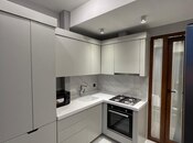 İcarəyə verilir 2 otaqlı yeni tikili 60 m², İnşaatçılar m., photo 5 from 8