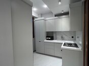İcarəyə verilir 2 otaqlı yeni tikili 60 m², İnşaatçılar m., photo 7 from 8