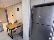 Продаётся 3-комн. вторичка 85 м², м. Ази Асланов, photo 8 from 8