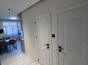 Продаётся 3-комн. вторичка 85 м², м. Ази Асланов, photo 5 from 8