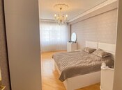 Продаётся 3-комн. новостройка 110 м², м. Иншаатчылар, photo 3 from 8