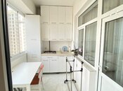 Продаётся 3-комн. новостройка 110 м², м. Иншаатчылар, photo 7 from 8