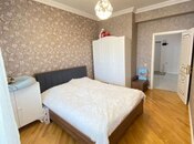 Продаётся 3-комн. новостройка 110 м², м. Иншаатчылар, photo 5 from 8
