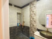 Продаётся 3-комн. новостройка 110 м², м. Иншаатчылар, photo 8 from 8