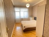 Продаётся 3-комн. новостройка 110 м², м. Иншаатчылар, photo 6 from 8