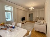 Продаётся 3-комн. новостройка 110 м², м. Иншаатчылар, photo 2 from 8