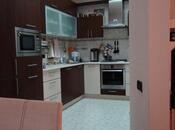 İcarəyə verilir 3 otaqlı köhnə tikili 80 m², 28 May m., photo 2 from 6