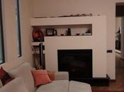 İcarəyə verilir 3 otaqlı köhnə tikili 80 m², 28 May m., photo 6 from 6