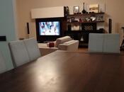 İcarəyə verilir 3 otaqlı köhnə tikili 80 m², 28 May m., photo 3 from 6