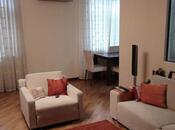 İcarəyə verilir 3 otaqlı köhnə tikili 80 m², 28 May m., photo 5 from 6