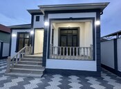 Продаётся 5-комн. дом/дача 150 м², пос. Забрат, photo 3 from 8