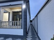 Продаётся 5-комн. дом/дача 150 м², пос. Забрат, photo 5 from 8