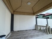 Продаётся 5-комн. дом/дача 150 м², пос. Забрат, photo 8 from 8