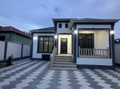Продаётся 5-комн. дом/дача 150 м², пос. Забрат, photo 4 from 8