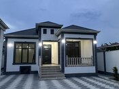 Продаётся 5-комн. дом/дача 150 м², пос. Забрат, photo 7 from 8