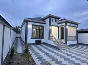 Продаётся 5-комн. дом/дача 150 м², пос. Забрат, photo 2 from 8