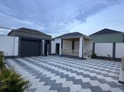 Продаётся 5-комн. дом/дача 150 м², пос. Забрат, photo 6 from 8