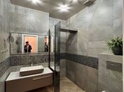Satılır 4 otaqlı yeni tikili 170 m², Elmlər Akademiyası m., photo 5 from 8