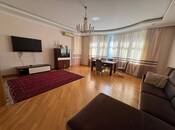 Satılır 3 otaqlı yeni tikili 155 m², Nəsimi r., photo 2 from 8
